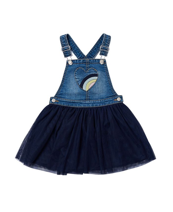 Epic Threads Toddler Girls Tutu Skirtall & Reviews - Dresses - Kids ...