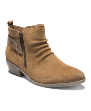 image of Earth Women-s Origins Callista Bootie Women-s Shoes