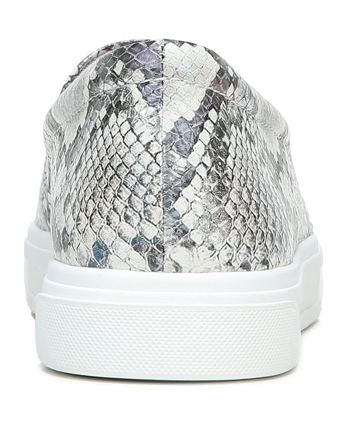 aileen slip on sneaker