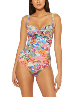 mermaid maternity bathing suit