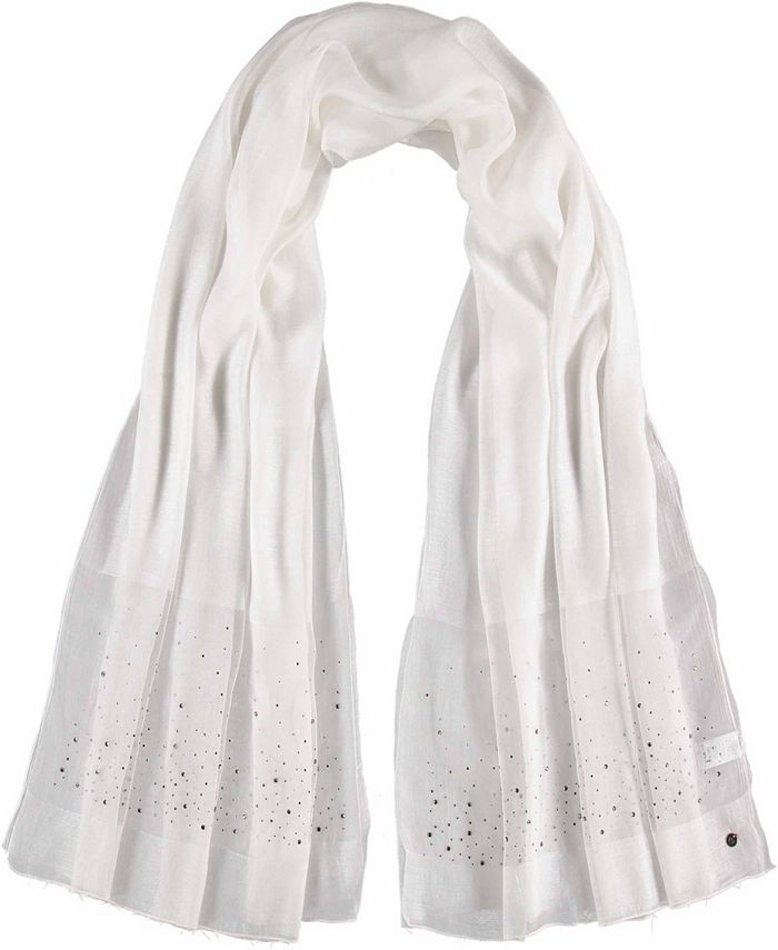 Scarf discount at macy's