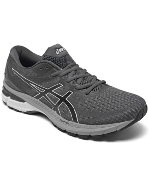 image of Asics Men-s Gt-2000 9 Running Sneakers from Finish Line