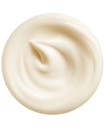 Shiseido - Vital Perfection Intensive WrinkleSpot Treatment, 20 ml
