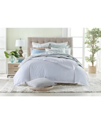 Hotel Collection 680 Thread Count Bedding Collection, Created for Macy's 