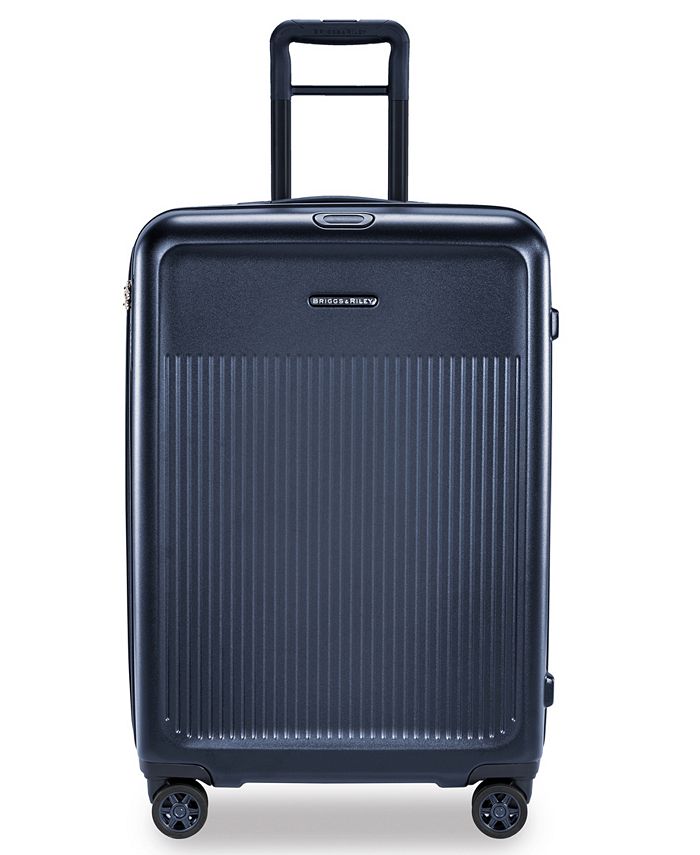 Briggs and riley medium expandable spinner store