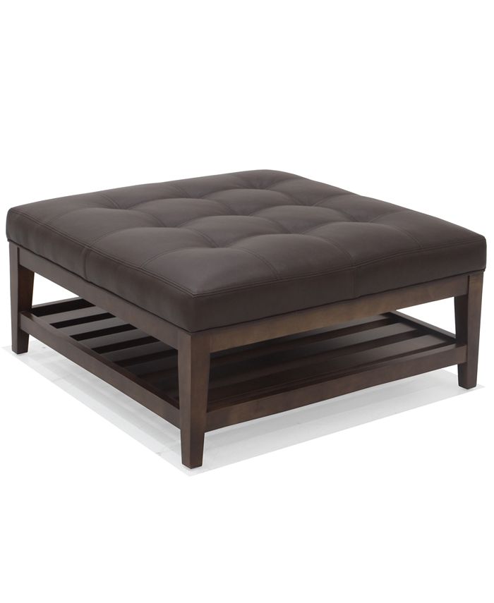 Furniture CLOSEOUT Fenniston 34