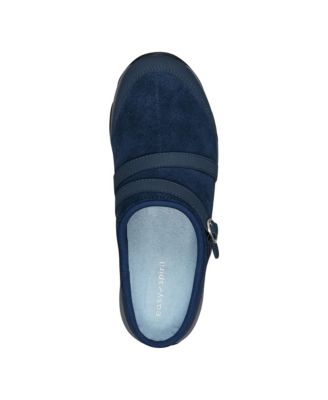 Women's Equinox Slip-On Mules