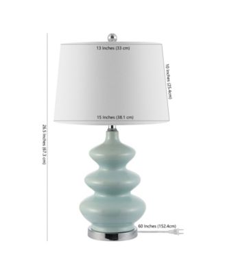 Brielle Table Lamp