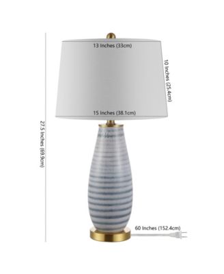Eliana Table Lamp