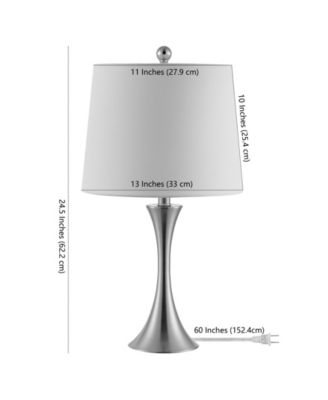 Benita Table Lamp