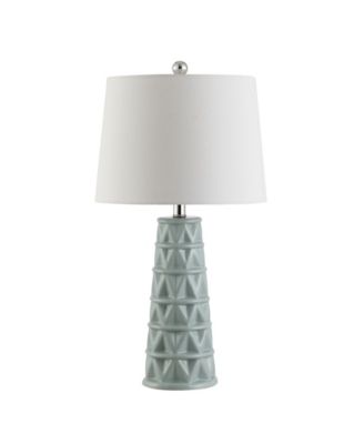 Cairo Table Lamp