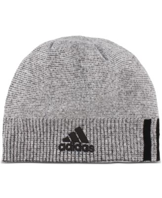 adidas creator beanie