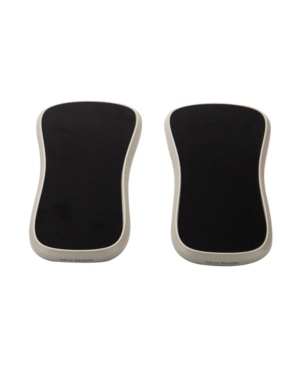 Mind Reader 2 Pack Wrist Rest Pad