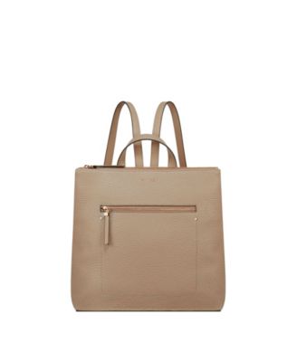 large backpack ladies