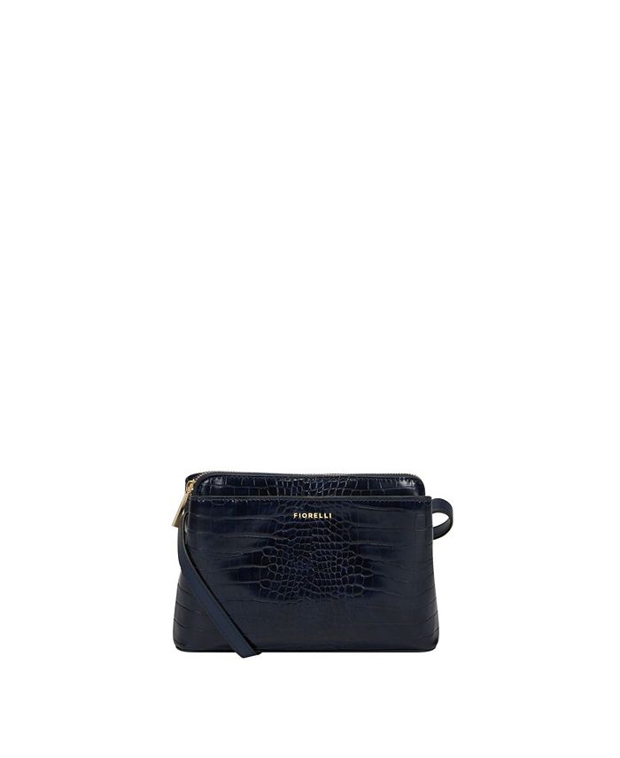 Fiorelli bethnal crossbody bag new arrivals
