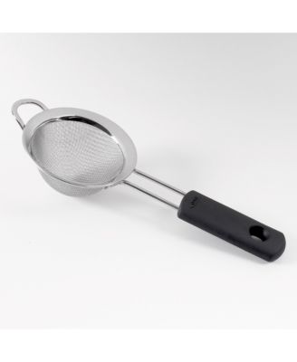 Mini Hand Strainer