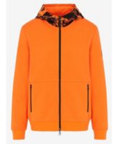 A X Armani Exchange Men S Hoodies Sweatshirts Macy S Armani exchange mens jacquard pullover hoodie. a x armani exchange men s hoodies