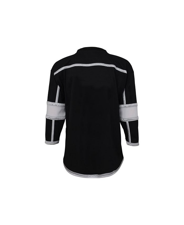 La kings kids jersey Clearance