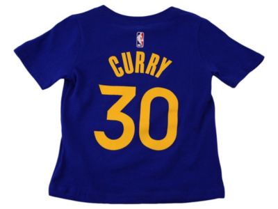 steph curry t shirt youth