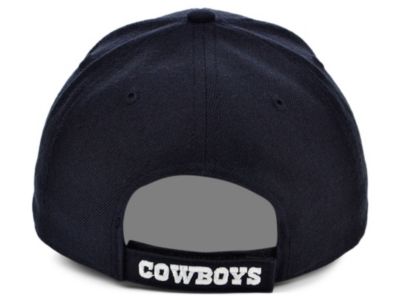 Dallas Cowboys MVP Cap