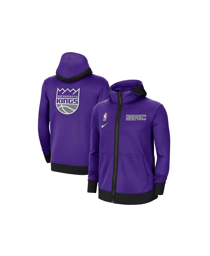 Kings clearance showtime hoodie