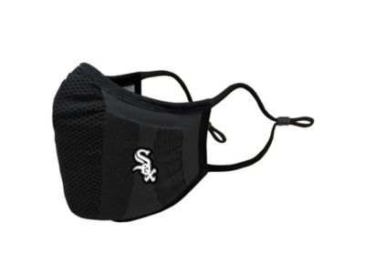 Lids - Chicago White Sox Guard 3 Mask Face Covering