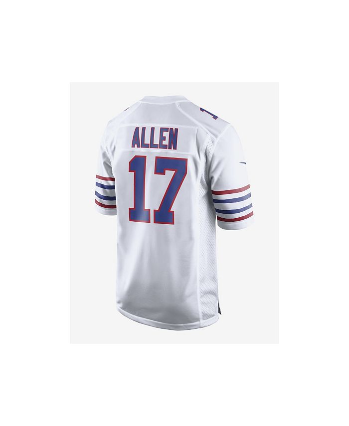 Buy Air Allen Josh Allen Buffalo Bills NFL signature shirt For Free  Shipping CUSTOM XMAS PRODUCT COMPANY