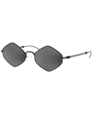 Emporio Armani - Sunglasses, EA2085