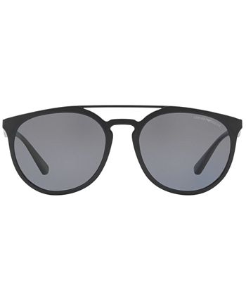 Ea4103 armani sale