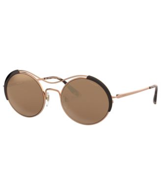 PRADA - Women's Sunglasses, PR 55VS