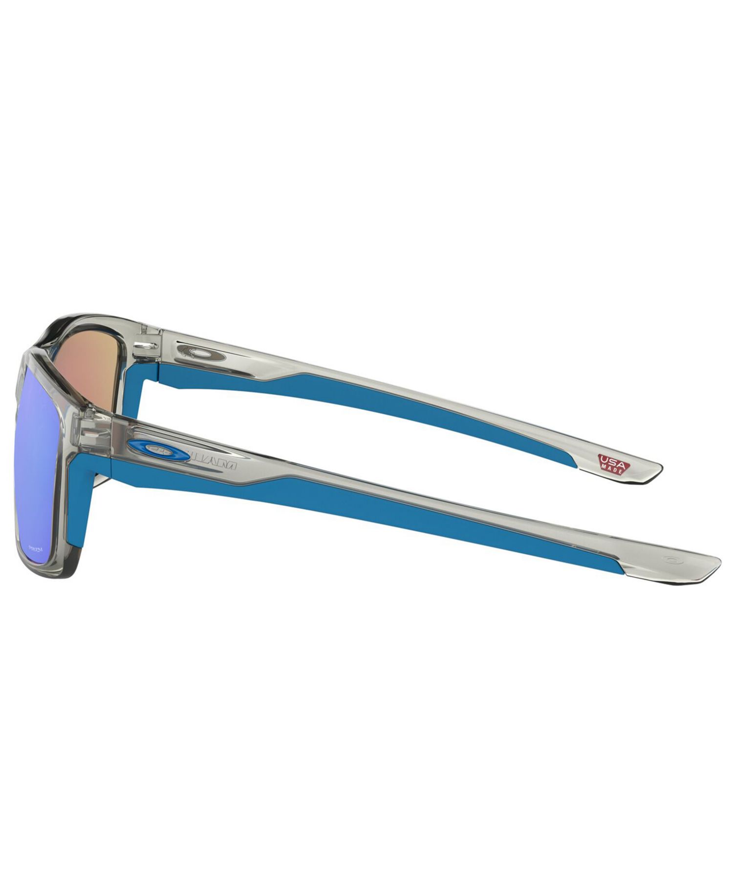Mainlink Sunglasses, OO9264 61