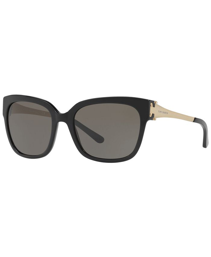 Tory burch sunglasses new arrivals macy's