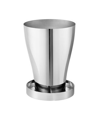 Georg Jensen - Terra Reversible Planter Small