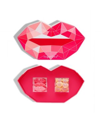 Sugarfina
