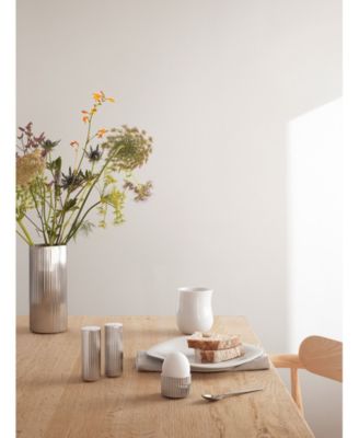 Bernadotte Salt Pepper Shaker