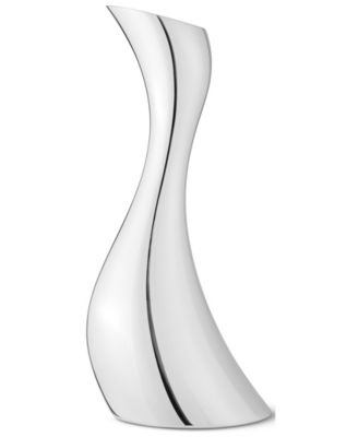 Georg Jensen