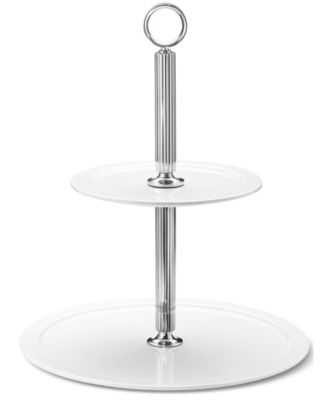 Georg Jensen