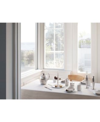 Bernadotte Salt Pepper Shaker