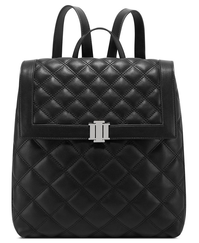 Macy's inc store backpack