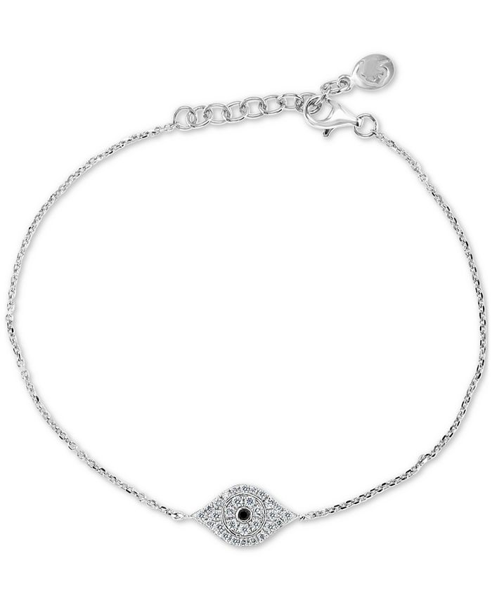 Effy evil eye clearance bracelet