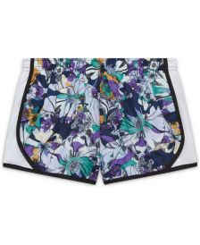 Dri-FIT Tempo Big Girls Training Shorts