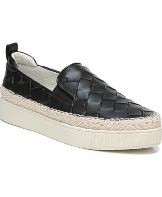 Franco Sarto - Homer 3 Sneakers