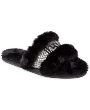 image of Women-s Gravity Slipper Women-s Shoes