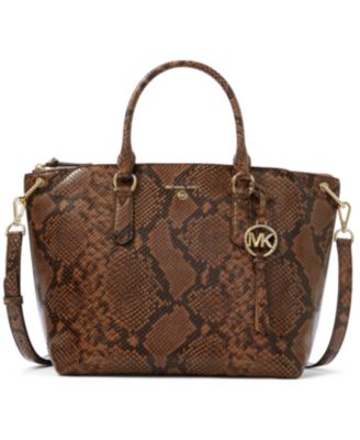 louis vuitton animal print bag