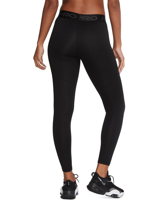 vetements patchwork sweatpants in black bulldog