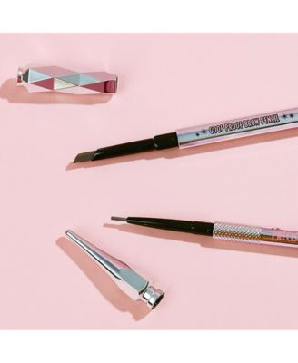 Precisely, My Brow Pencil Waterproof Eyebrow Definer