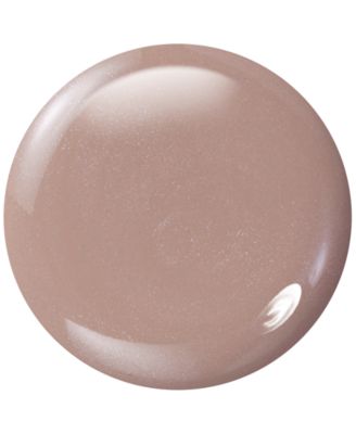 Patent Shine 10X™ Nail Lacquer, 0.4 oz.