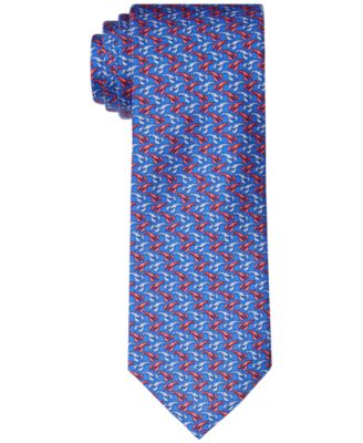 Tommy Hilfiger - Men's Lobster Tie