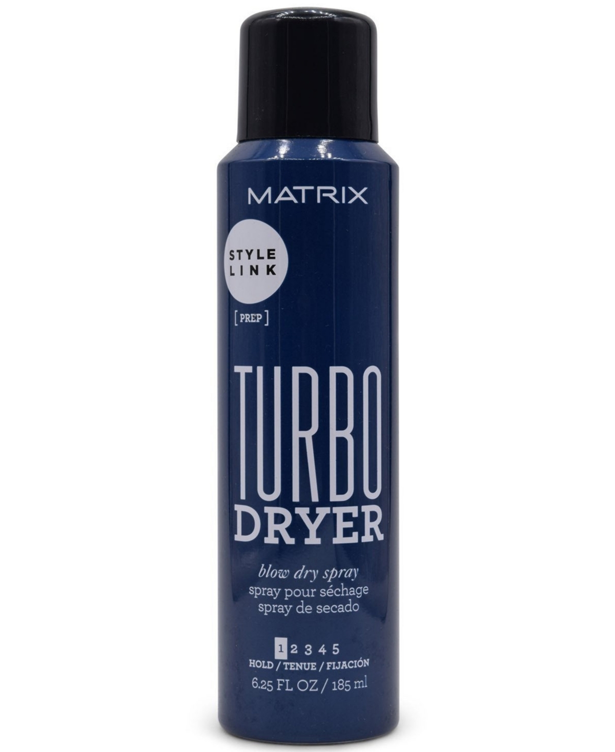 UPC 884486179357 product image for Matrix Style Link Turbo Dryer Blow Dry Spray, 6.25-oz, from Purebeauty Salon & S | upcitemdb.com