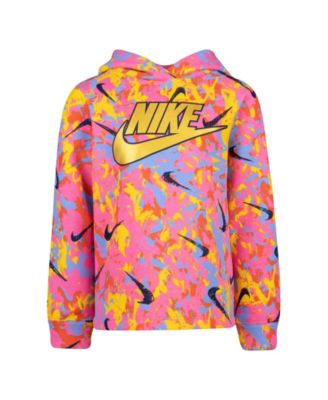 mens nike sweatsuit macys